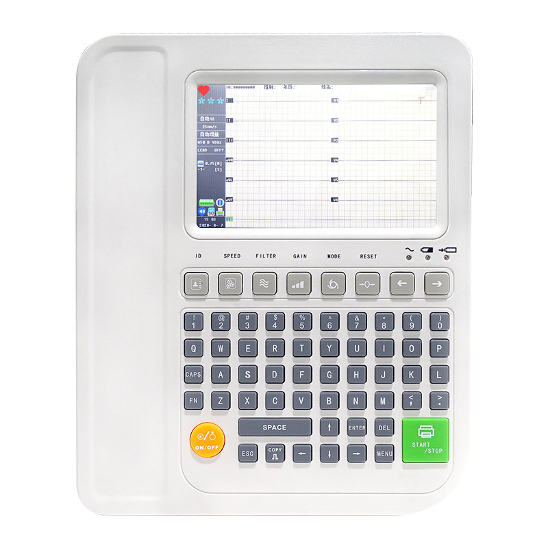 数字心电图E12 .jpg